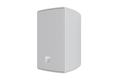 רמקול מוגבר 37405 CUBOID3-WTX