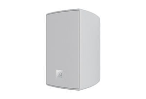 רמקול מוגבר 37405 CUBOID3-WTX