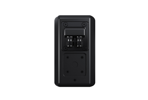 רמקול מוגבר 37405 CUBOID3-WTX
