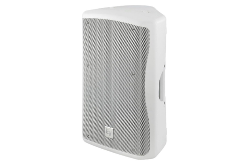 רמקול מוגבר ZxA1-90W