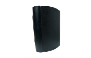 רמקול מוגבר A-4A Black