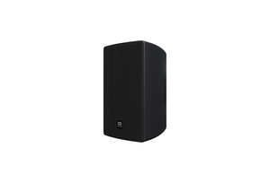 רמקול מוגבר 37406 CUBOID5-BTX