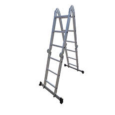 סולם מפרקים TOAL3X4