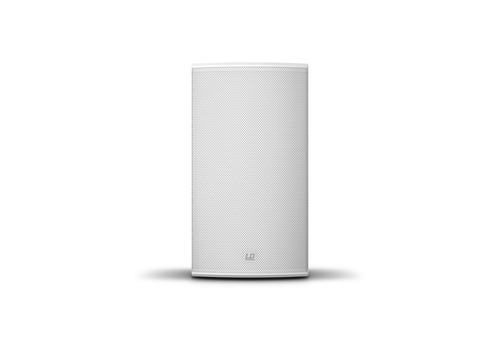 סאב מוגבר SAT 102 G2 W