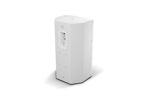 סאב מוגבר SAT 102 G2 W