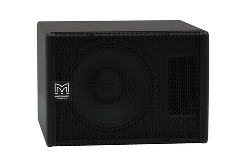 סאב פאסיבי SX110
