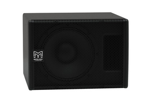 סאב פאסיבי SX110