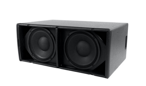 סאב פאסיבי SX210