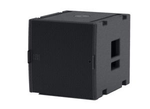 סאב פאסיבי SXF115