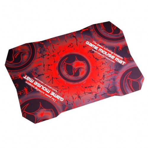פד למחשב Marvo Scorpion Gaming Pad