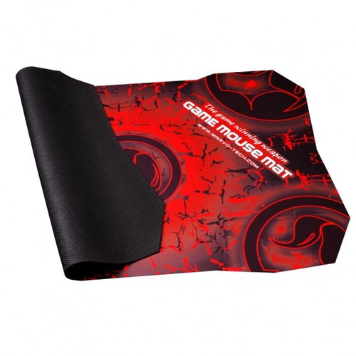 פד למחשב Marvo Scorpion Gaming Pad
