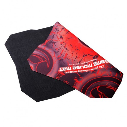 פד למחשב Marvo Scorpion Gaming Pad
