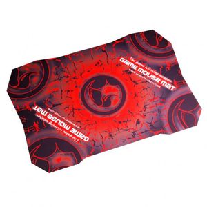 פד למחשב Marvo Scorpion Gaming Pad