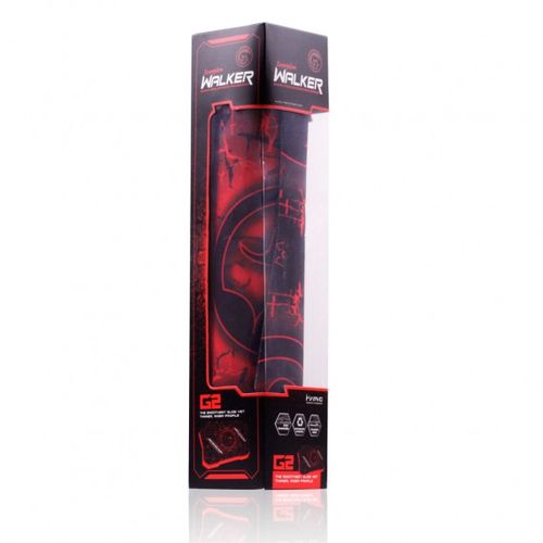פד למחשב Marvo Scorpion Gaming Pad
