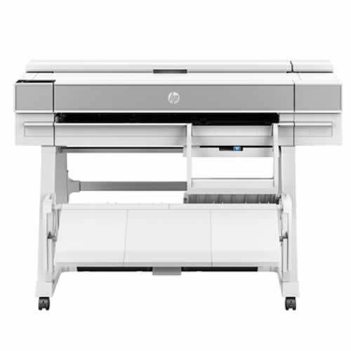 פלוטר HP DesignJet T950