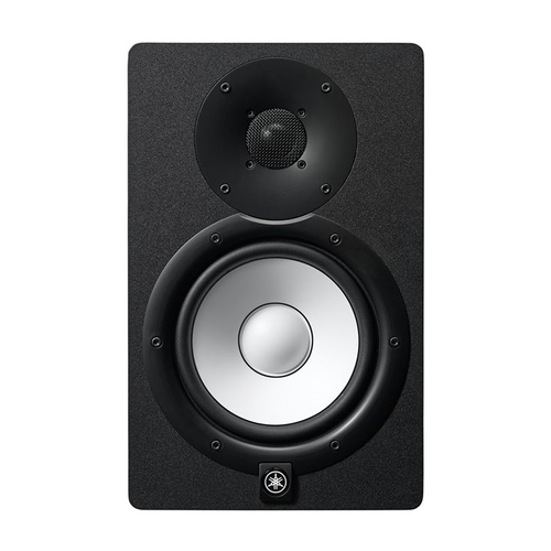 מוניטור (רמקול) אולפני Yamaha HS7