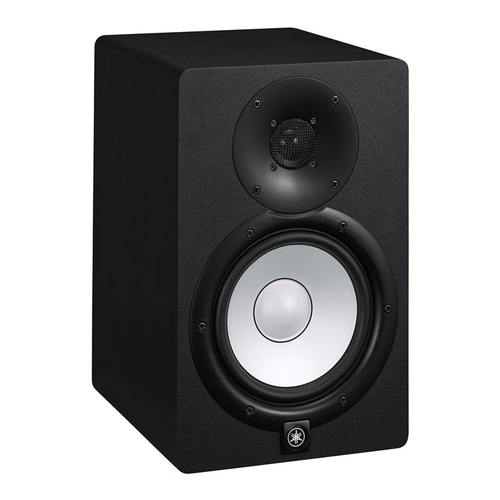 מוניטור (רמקול) אולפני Yamaha HS7