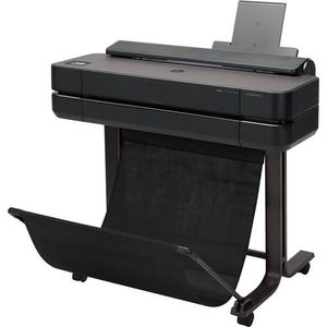פלוטר לשרטוטים 36" HP DESIGNJET T650