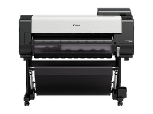 מדפסת Canon imagePROGRAF TX 3100