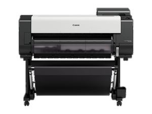 מדפסת Canon imagePROGRAF TX 3100