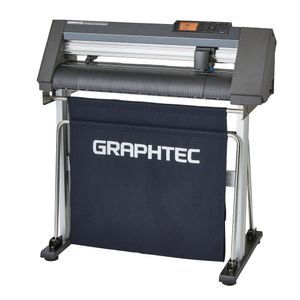 פלוטר חיתוך Graphtec CE7000-60