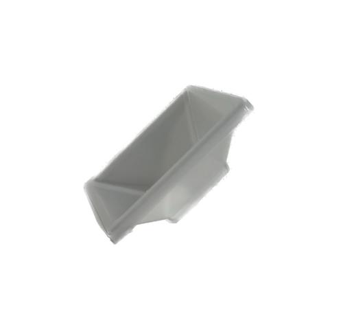 חבילת 12 לפתניות מרובעות 