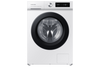 E9ea8cb77cd600034d6bd1a69aa4eabc