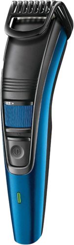 מכונת תספורת VGR V052