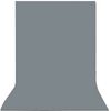 רקע נייר אפור Seal Grey במידה 2.72X11 מטר