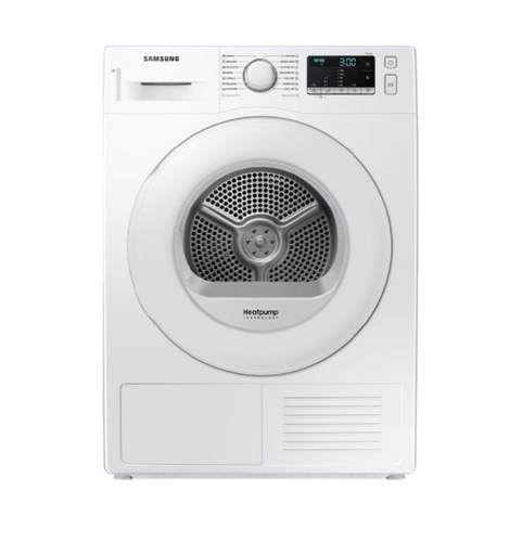 מייבש כביסה Heat Pump קונדנסור דגם DV70T4200TE