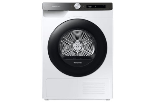 מייבש כביסה Heat Pump דגם DV8ST5221AT