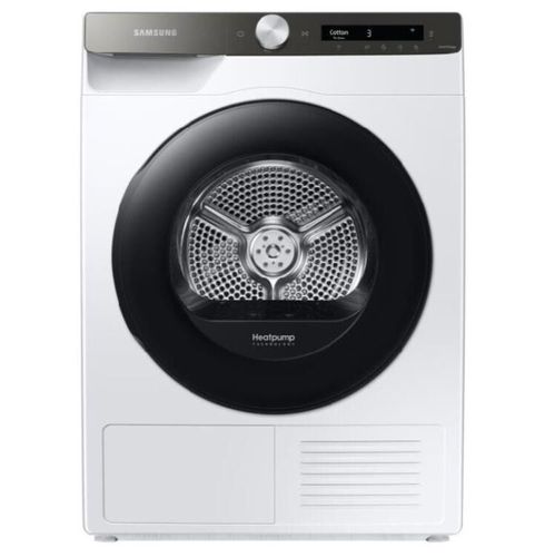 מייבש כביסה Heat Pump קונדנסור 9 ק