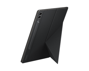 כיסוי ספר חכם Galaxy Tab S9 Ultra‎
