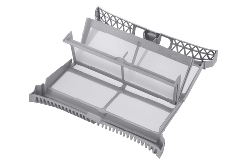 מייבש כביסה 9 ק