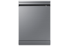 מדיח עומד נירוסטה 13 מערכות כלים DW60BS7300SL