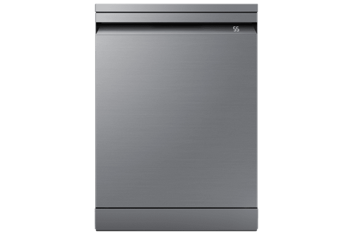 מדיח עומד נירוסטה 13 מערכות כלים DW60BS7300SL