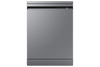 70404b8d497fcaec1d8f20f28124125b