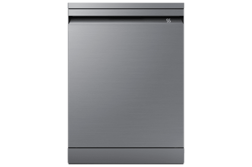 מדיח עומד נירוסטה 14 מערכות כלים DW60BS7513SL