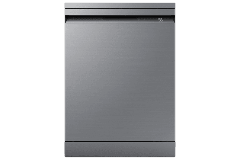 מדיח עומד נירוסטה 14 מערכות כלים DW60BS7513SL