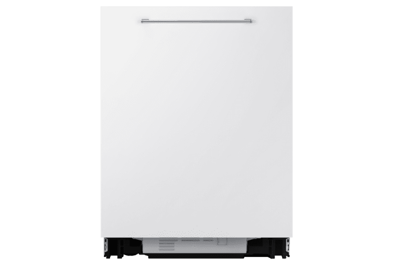 מדיח אינטגרלי מלא 14 מערכות כלים DW60BS7503BI