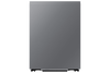 מדיח אינטגרלי מלא 14 מערכות כלים DW60BS8505BI