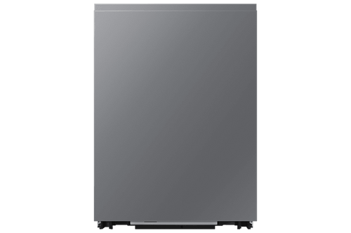 מדיח אינטגרלי מלא 14 מערכות כלים DW60BS8505BI