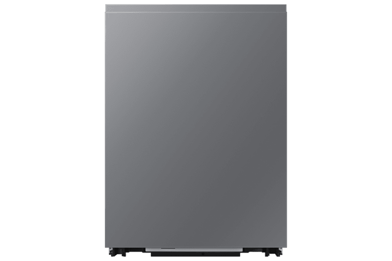 מדיח אינטגרלי מלא 14 מערכות כלים DW60BS8505BI
