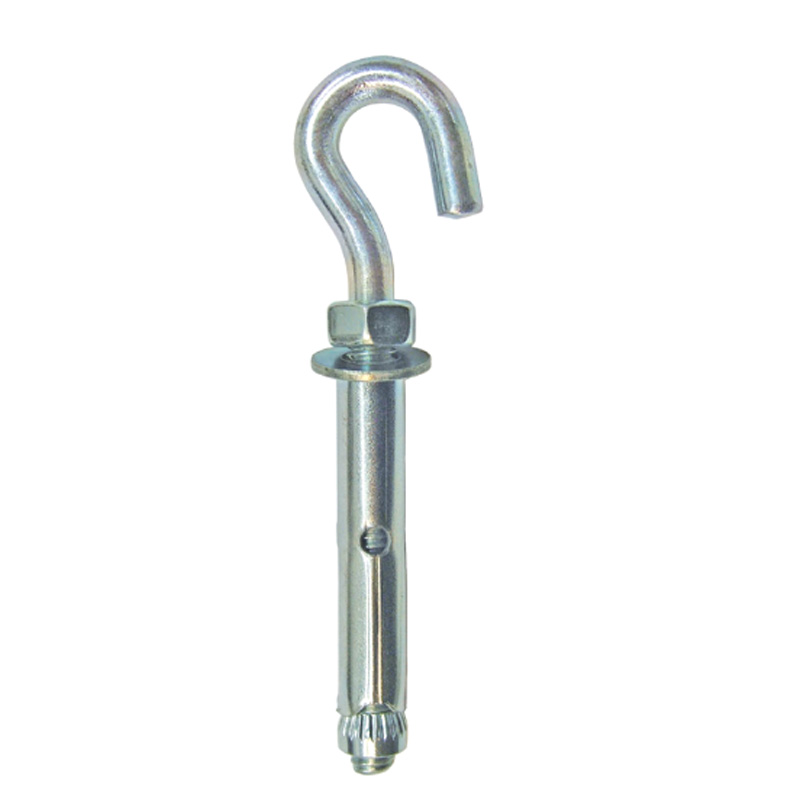 עוגן ג