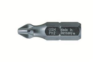 ביט פיליפס USH-GERMANY PH1