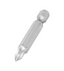 ביטים פיליפס (10יח') TRUPER PH-1