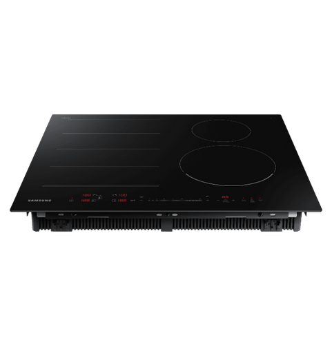 כיריים אינדוקציה NZ64N7757FK SAMSUNG