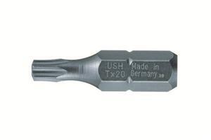 ביטים טורקס במידות שונות T10 USH-GERMANY