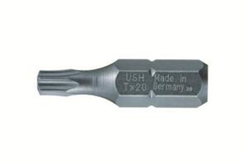 ביטים טורקס במידות שונות  T15  USH-GERMANY