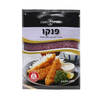 פנקו-פירורי לחם עם בטטה סגולה 200 גרם